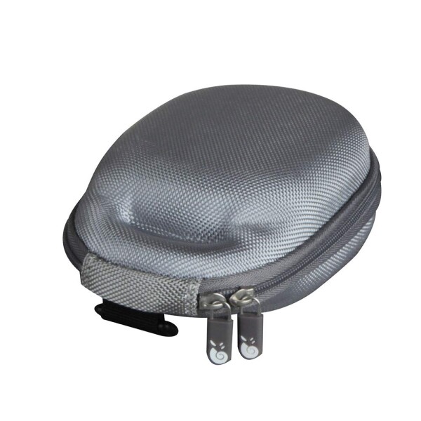 JBL CLIP5 /JBL CLIP4 Bluetoothスピーカー専用収納ケース