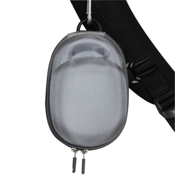 JBL CLIP5 /JBL CLIP4 Bluetoothスピーカー専用収納ケース