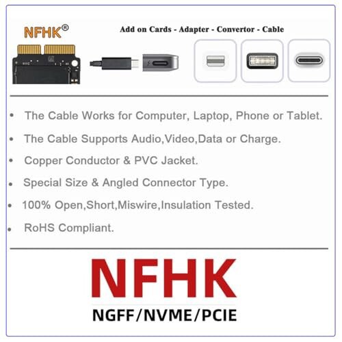 NFHK 8K@60hz HDMI対応 2.1スイッチ & 3ケーブル 2イン1出力 ハブ HDCP SST 拡張 4K@60hz