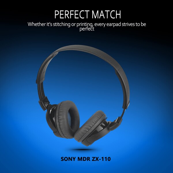 専用商品 404018 仕切弁 プレインゲート 白丸ハンドル・ロング栓棒 テーパめねじ