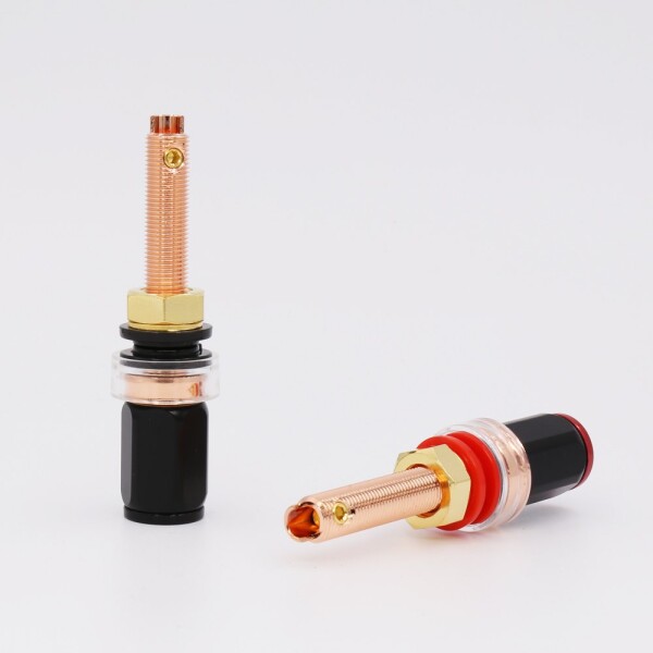 美品Poly Voyager 4310 UC 片耳タイプ USB-Aドングル付き 【公式通販】