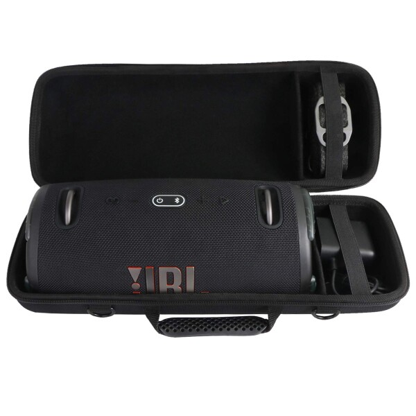 BUFFALO メディアプレイヤーLinkTheater LT-V100リモコン