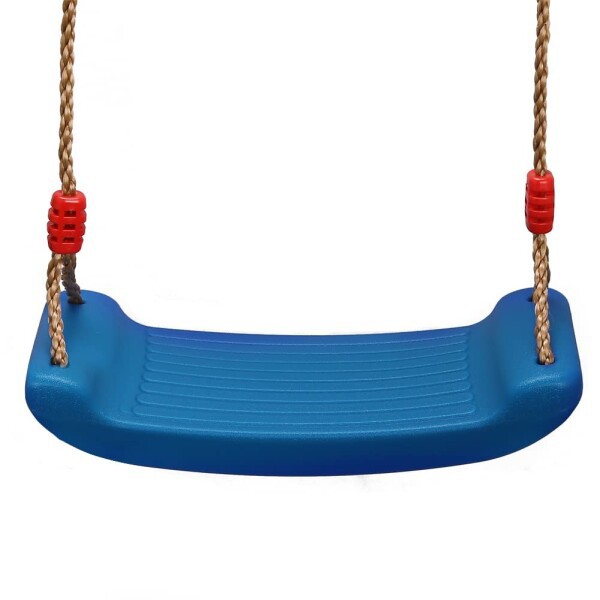 【送料無料】Leweet ブランコ 子供遊具 大人用 お家でぶらんこ 屋外 うんてい 室内 最大耐荷重約100kg ロープの長さ調整可能 キッズプレ