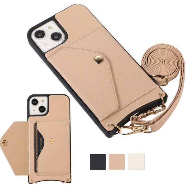 iPhone11ケース 女子 おしゃれ FASY アイフォン11 スマホケース