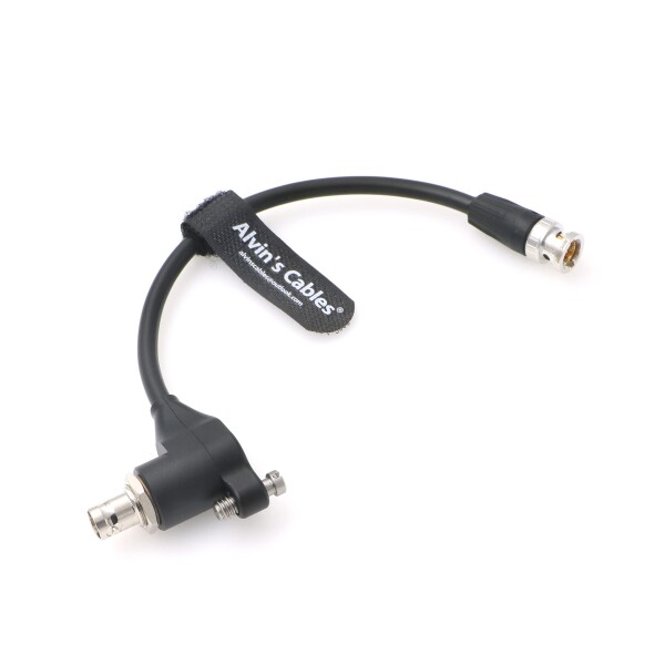 GRADOカートリッジ★DJ100i（2個セット）★箱付き（カートリッジのみ。） GRADOカートリッジ☆DJ100i（2個セット）☆箱付き（カートリッジのみ