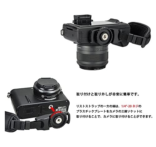 ニコンF60D、純正レンズストラップ 取説クルベ カメラバッグセット ニコンF60D、純正レンズストラップ 取説クルベ カメラバッグ