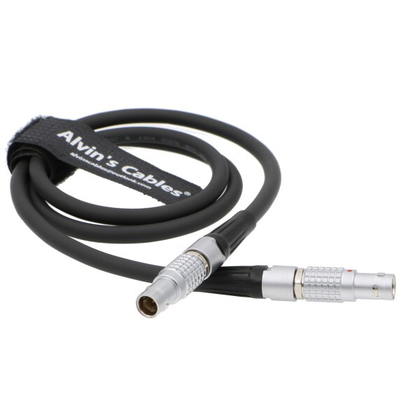 icj03077　日立ワイヤレスニット TP-WL700H ヨドバシ.com - 日立 HITACHI Wooo UTシリーズ用 ワイヤレス