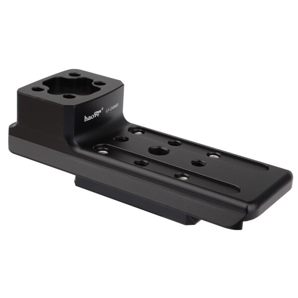 最上級機 2TB 2番組同時録画 整備済み VARDIA RD-X9 徹底清掃 【公式通販】