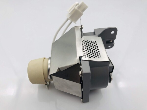 Chaowei 5J.J9R05.001 プロジェクター 交換用 ランプ 純正 P hilips