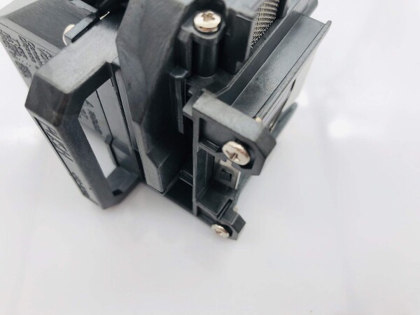 Chaowei E53 プロジェクター 交換用 ランプ 純正 Osram オスラム 裸