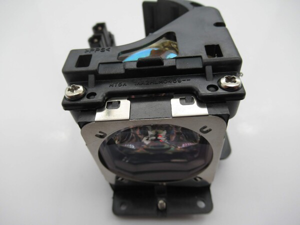 気になる対象商品 Chaowei POA-LMP106 プロジェクター 交換用 ランプ 汎用 A+ 品質 アクセサリ