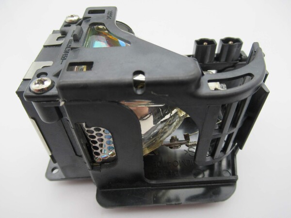 Chaowei POA-LMP106 プロジェクター 交換用 ランプ 汎用 A+ 品質
