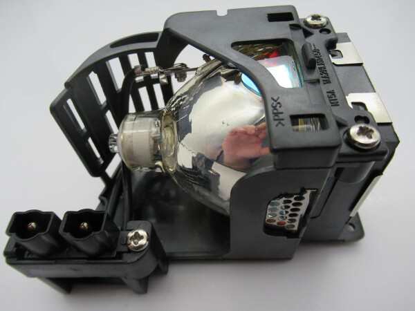 Chaowei POA-LMP106 プロジェクター 交換用 ランプ 汎用 A+ 品質