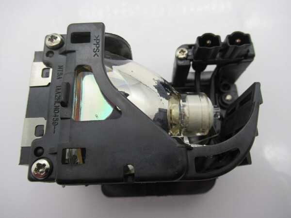 Chaowei POA-LMP106 プロジェクター 交換用 ランプ 汎用 A+ 品質