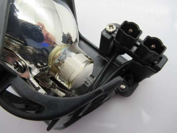Chaowei POA-LMP106 プロジェクター 交換用 ランプ 汎用 A+ 品質