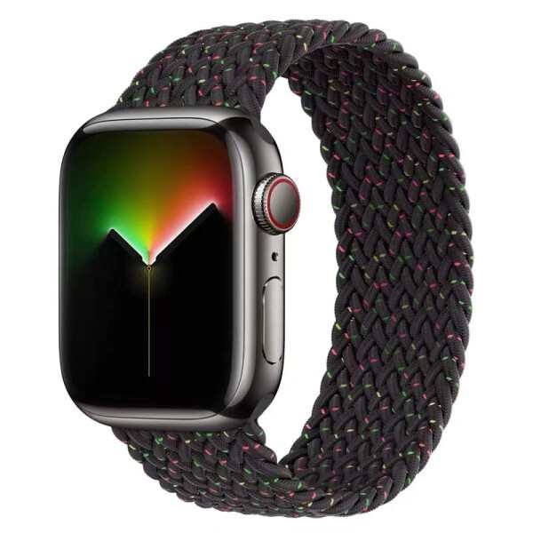 コンパチブル apple watch バンド 軽量設計 通気性 アップルウォッチ用