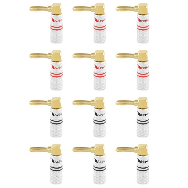 アバックWEB-SHOP / SRBN oyaide [オヤイデ] 銀+ロジウムメッキ ネジ