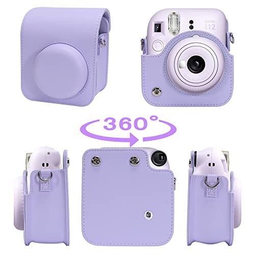 instax mini 11 チェキ ライラックパープル instax mini 11 ライラックパープル