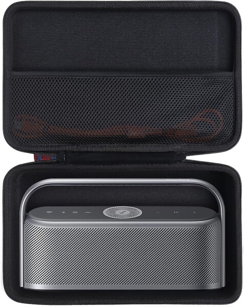 互換品 アンカー Anker Soundcore Motion X600 Bluetoothスピーカー