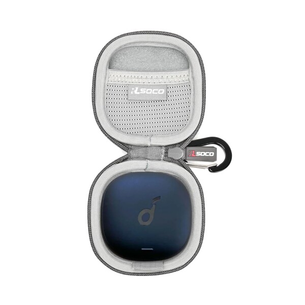 ケース Anker Soundcore Liberty 5/ Soundcore liberty 4