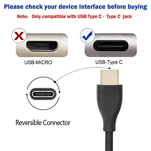 wiwoo mp4 とBOSE 有線 イヤホンとケーブル USB type C wiwoo mp4 とBOSE 有線 イヤホンとケーブル USB type C Amazon