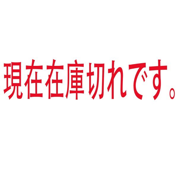 ワイヤレス イヤホン 左右分離型 片耳/両耳 軽量 音量調整可能 Type‐C