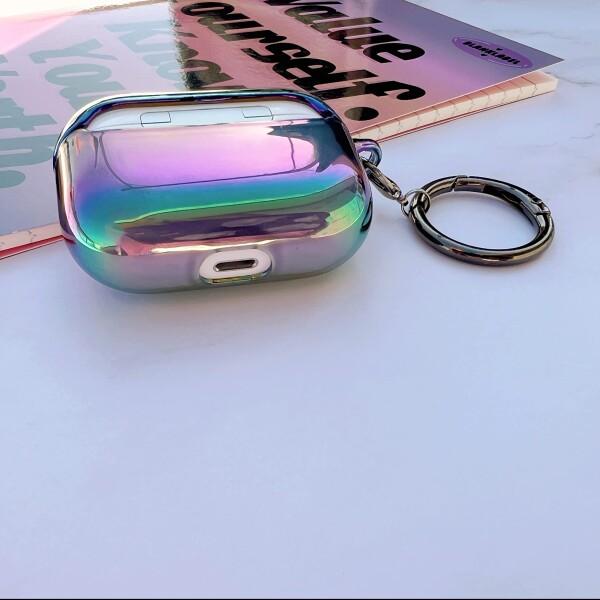 AirPods Pro ケース エアーポッズ プロ 保護 ケース キャラクター