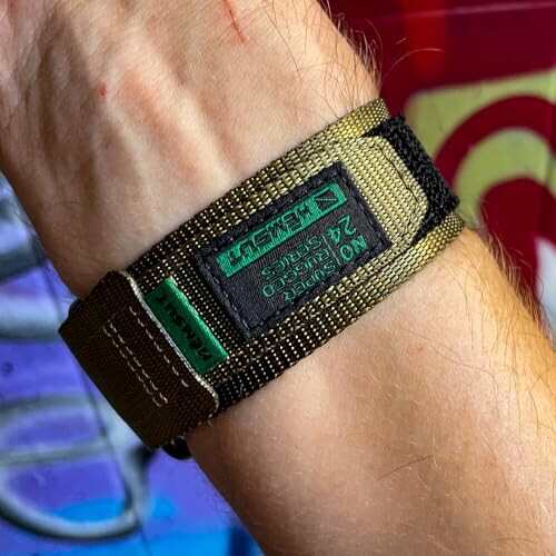 Galaxy gear outlet watch band