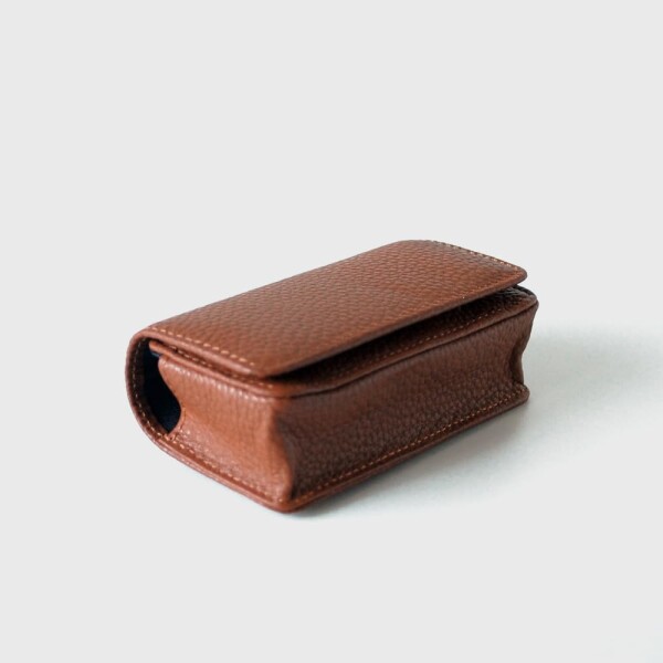 取寄) ニックゾー レディース スペースダイ タック ステッチ セーター