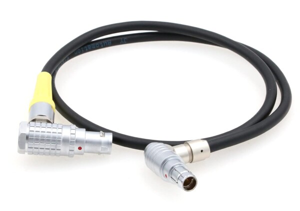 ソニー　ラジカセ　ᏟF-6600　ジルバップ　動作品　レトロ ソニー ラジカセ ᏟF-6600 ジルバップ 動作品 レトロ