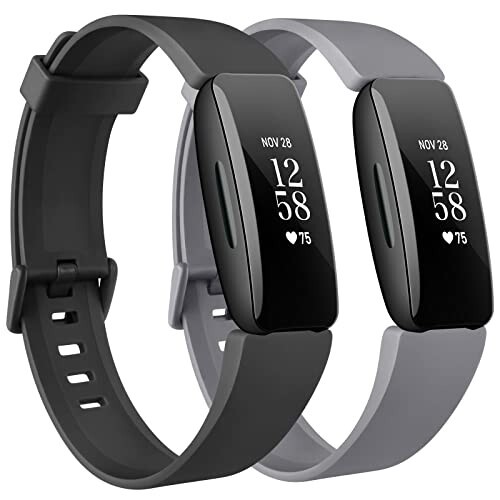 バンド for Fitbit Inspire2 バンド Fitbit Inspire hr バンド Fitbit