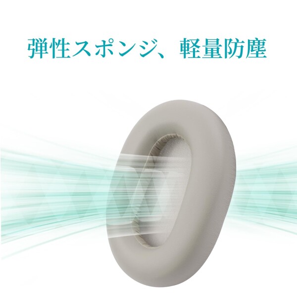 WH-1000XM5イヤーパッド交換防音イヤーパッドソニーWH 1000XM5 WH-1000XM5イヤーパッド交換防音イヤーパッドソニーWH 1000XM5