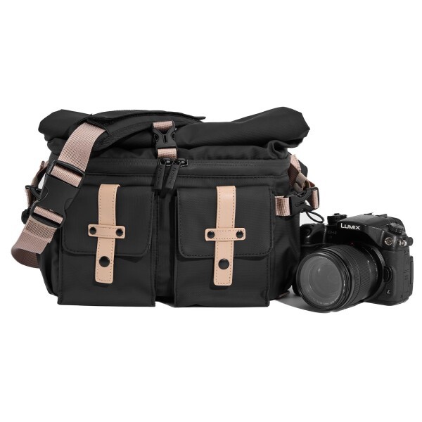 旅行用のバッグやリュック！カメラを持ち運びできるカバンのおすすめランキング｜野に行く。