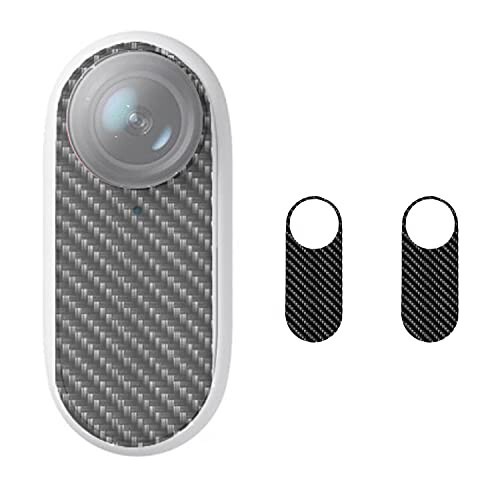 Honbobo Insta360 GO2対応