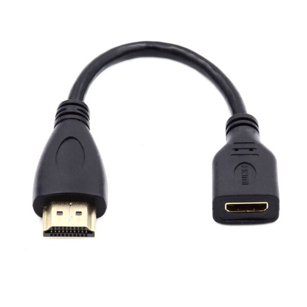 Chenyang Cy Mini Hdmi Mini Hdmi Type C Hdmi A Hdtv K P Cm Au Pay