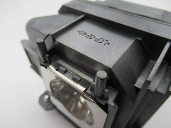 Chaowei E88 プロジェクター 交換用 ランプ 汎用 A+ 品質 バルブ ＋