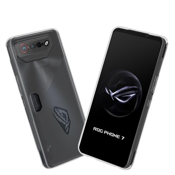 rog 販売 スマホケース