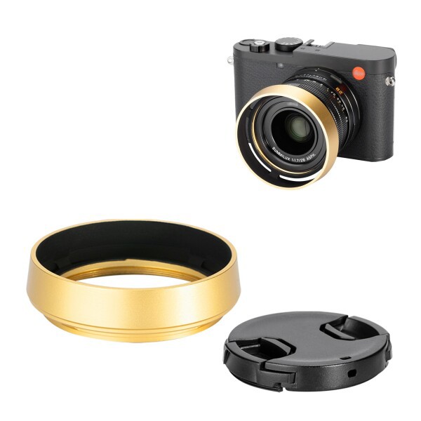 日本正規品 Q3用 Leica 新品登場 ライカ / Q3用 ライカオンライン