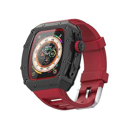 vaultroom ボルトルーム ANBRELLA 餡ブレラ 新品未使用 ストグラ】餡