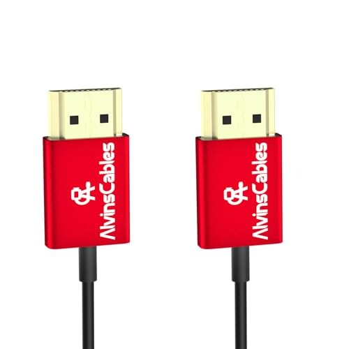 新品未使用】ATOMOS NINJA V ＋ 専用HDMIケーブル付 新品未使用