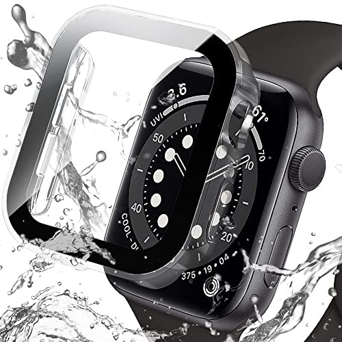 【サイズ:iPadAir5/4】【防水+スタンド】Miimall対応Apple Amazon.co.jp: 【防水+スタンド】Miimall対応Apple iPad Air 5