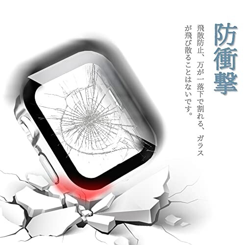【サイズ:iPadAir5/4】【防水+スタンド】Miimall対応Apple Amazon.co.jp: 【防水+スタンド】Miimall対応Apple iPad Air 5