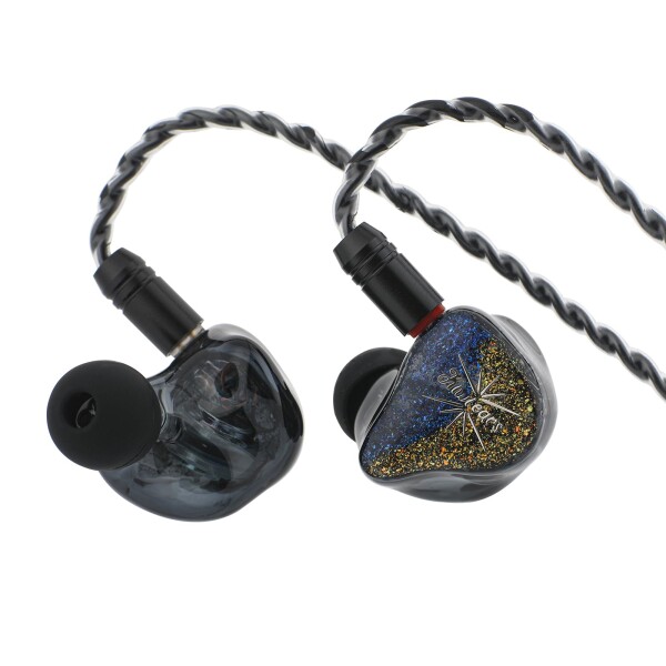 SONYステレオヘッドホン MDR-XB450（ブルー）