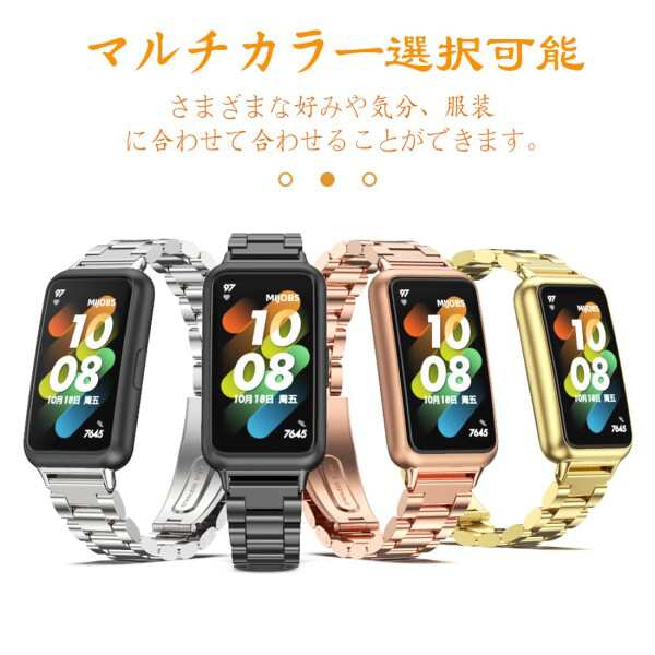 Amazon.co.jp: [AJOHBM] 2020高級メタルステンレススチール