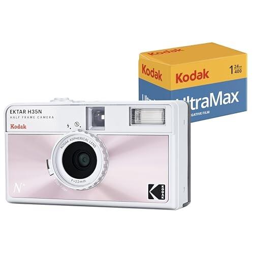 SONY HVR-MRC1K HVR-A1J シネマ撮影キット