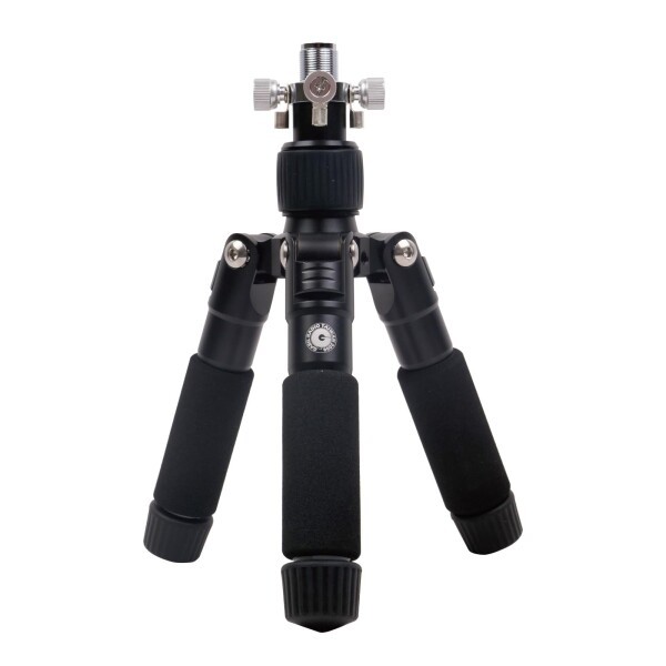 GABIL GRA-ULT01 アンテナポール用三脚スタンド, 適用GRA-7350TおよびPOTAアクティビティGRA-750B ノンラジアル アマチュア無線 HFの通販は