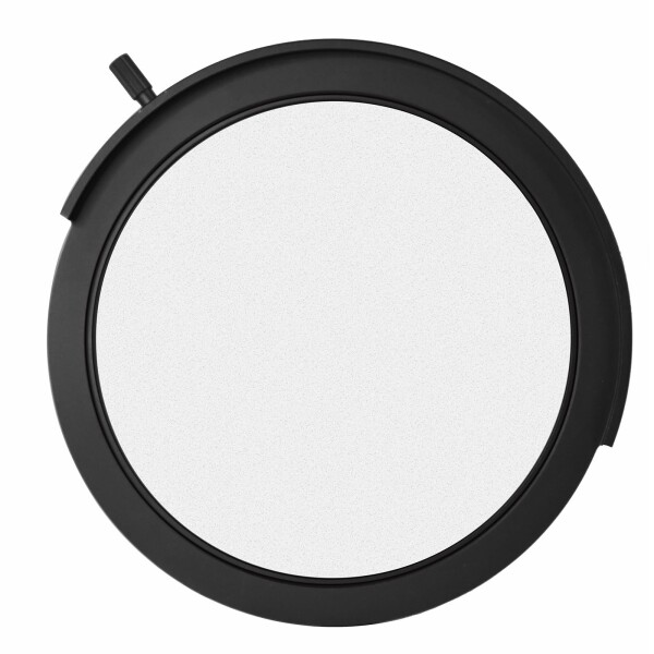 H&amp;Y ブラックミスト K-Series 100mm 角型フィルターホルダー用 ドロップイン ブラックプロミスト 1/2 Black Promist 帯電防止 防汚 撥水 防傷 ナノコーティング KBM2