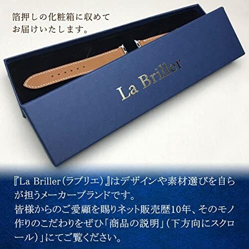 アップルウォッチ バンド 本革 ハイブランド御用達レザー ヴォーエプソン Apple Watch 38mm 40mm 41mm/42mm 44mm 45mm 49mm 全機種対応series 10 9 SE 第3世代 ultra 7 SE 6 5 4 3 (38/40/41mm, オレンジ) レディー_8