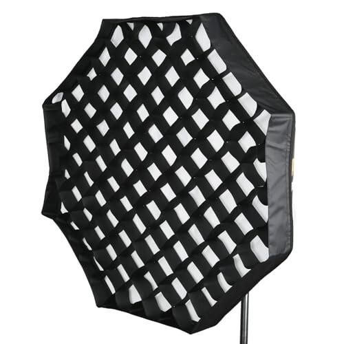 その他 PIXELA Xit Stick Windows/Mac XIT-STK110 Xit Stick(XIT-STK110) - 仕様 | 株式会社ピクセラ