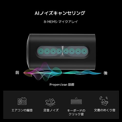 NearStream 2K ワイヤレス ストリーミング カメラ StreamCam Bluetooth Vlogging フルHD 1080P  60fps ビデオカメラYouTube Facebook Live ライブ配信 VM33の通販はau PAY マーケット - アッシュカラー | au  PAY マーケット－通販サイト